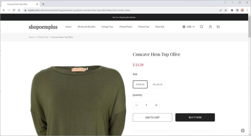 rioytie.com trendmicro