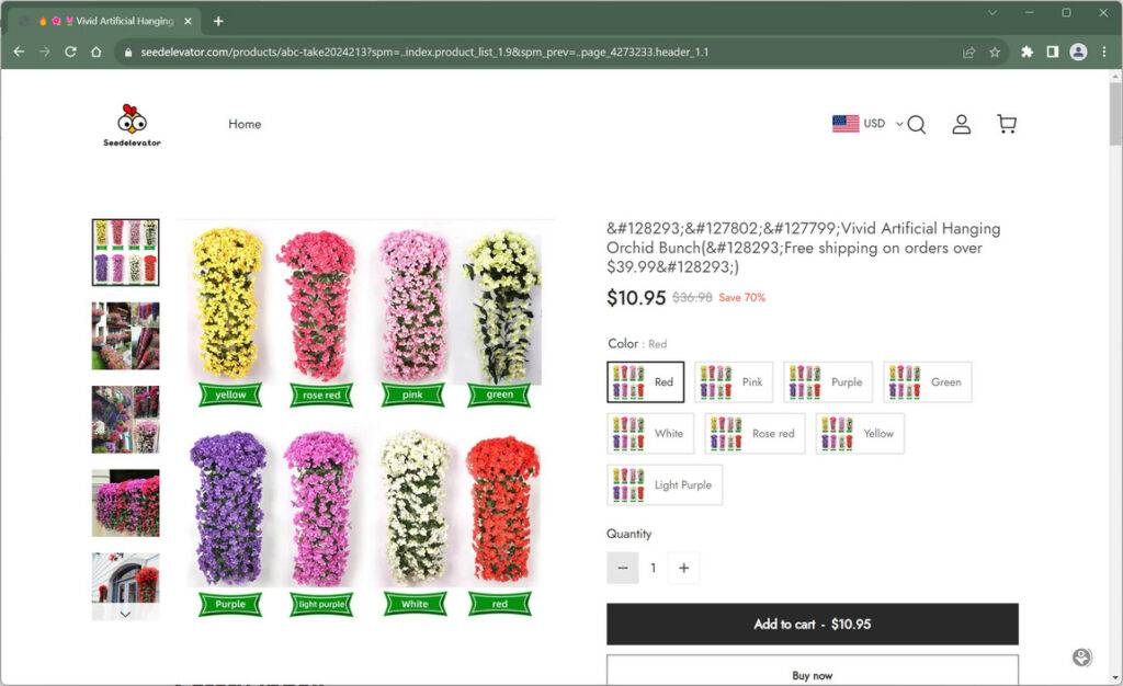 seedelevator.com china