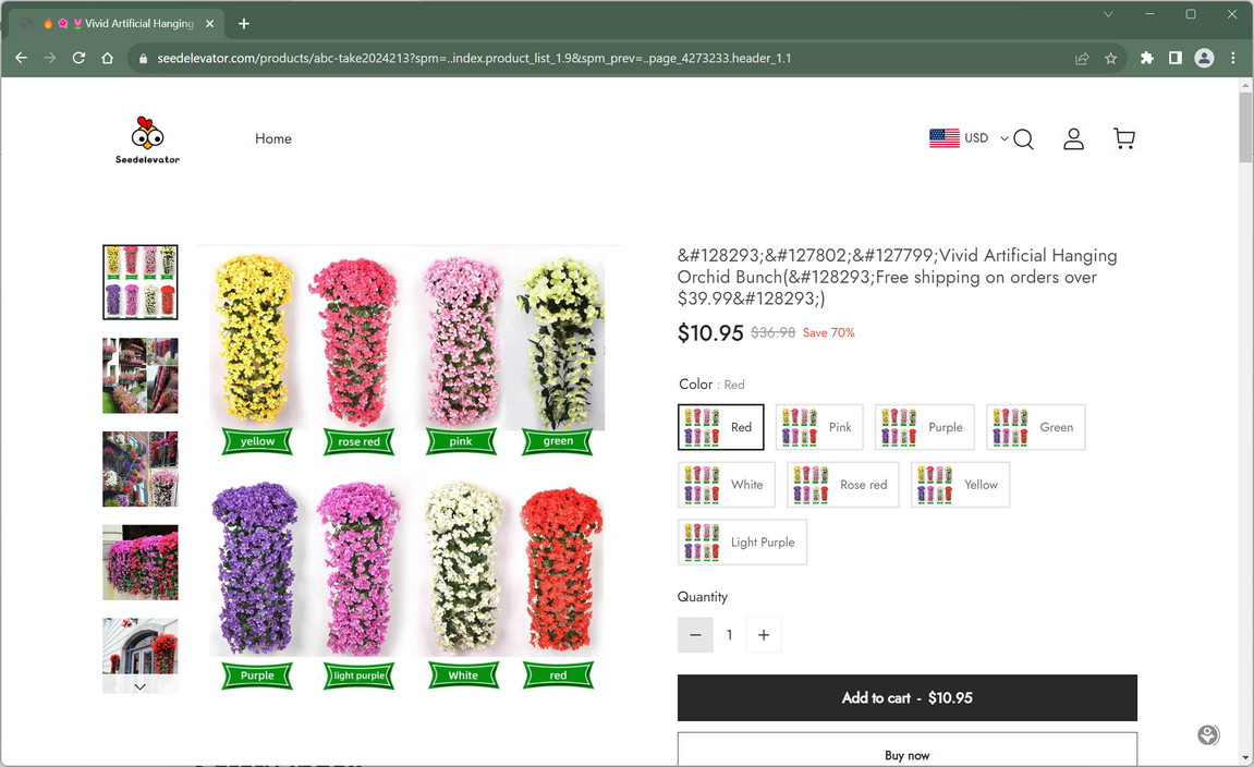 seedelevator.com china