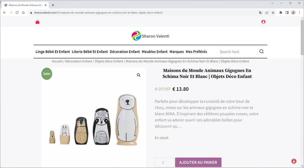 sharonvalenti.com trendmicro