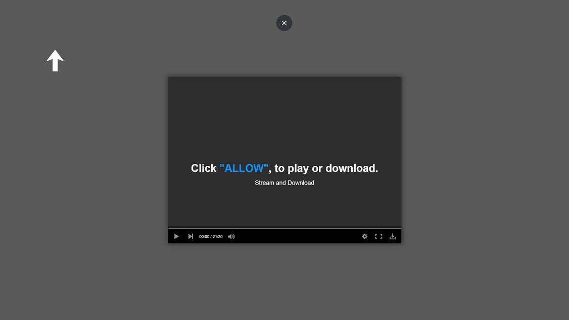 sibfur-omsk.ru redirect