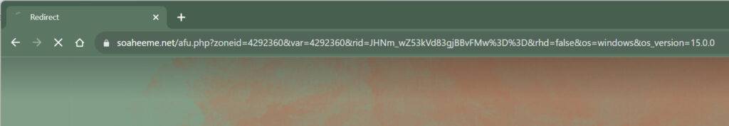 soaheeme.net malware