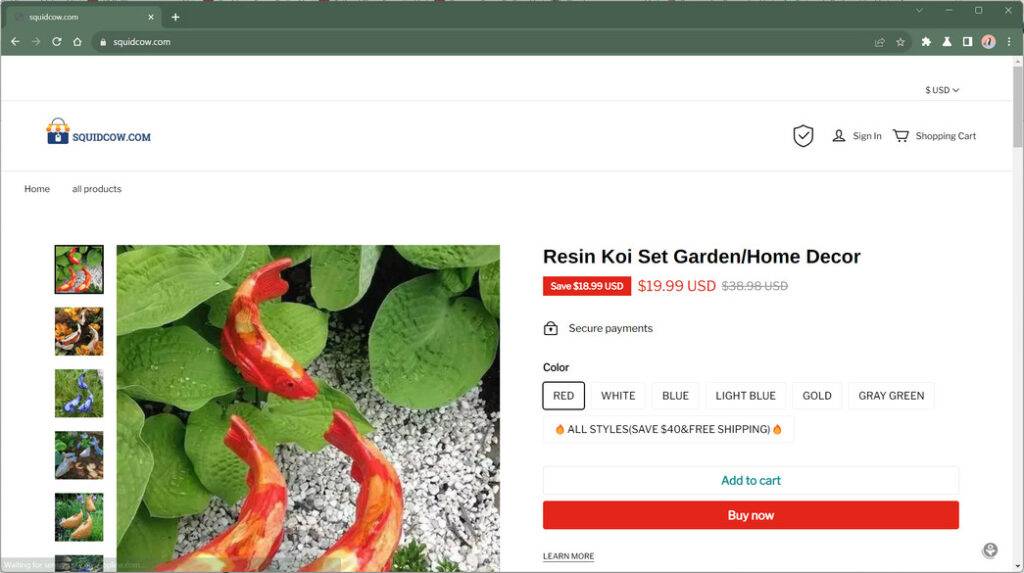 squidcow.com trendmicor