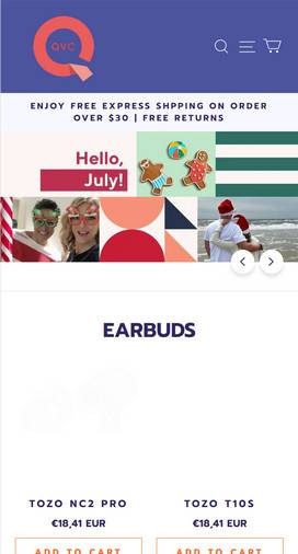 sumdiscountus.com scam