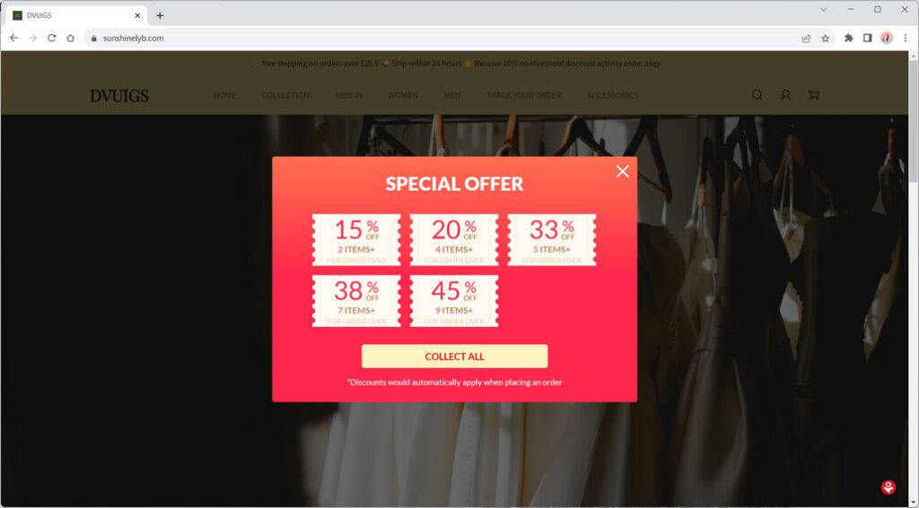 sunshinelyb.com trendmicro