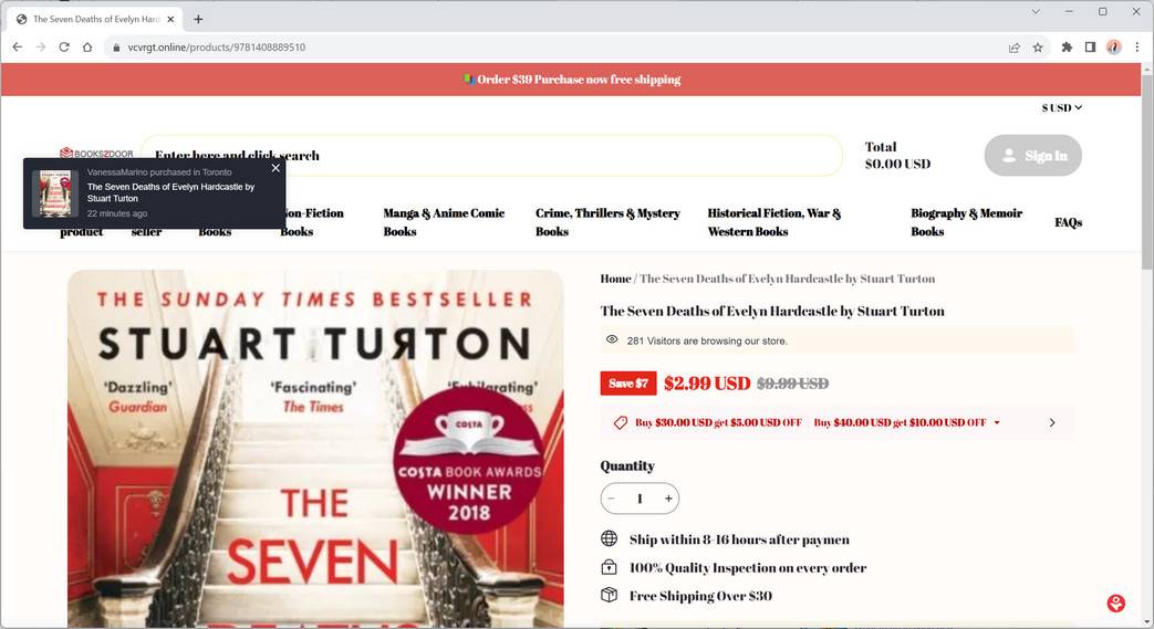 vcvrgt.online trendmicro