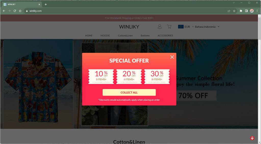 winliky.com china