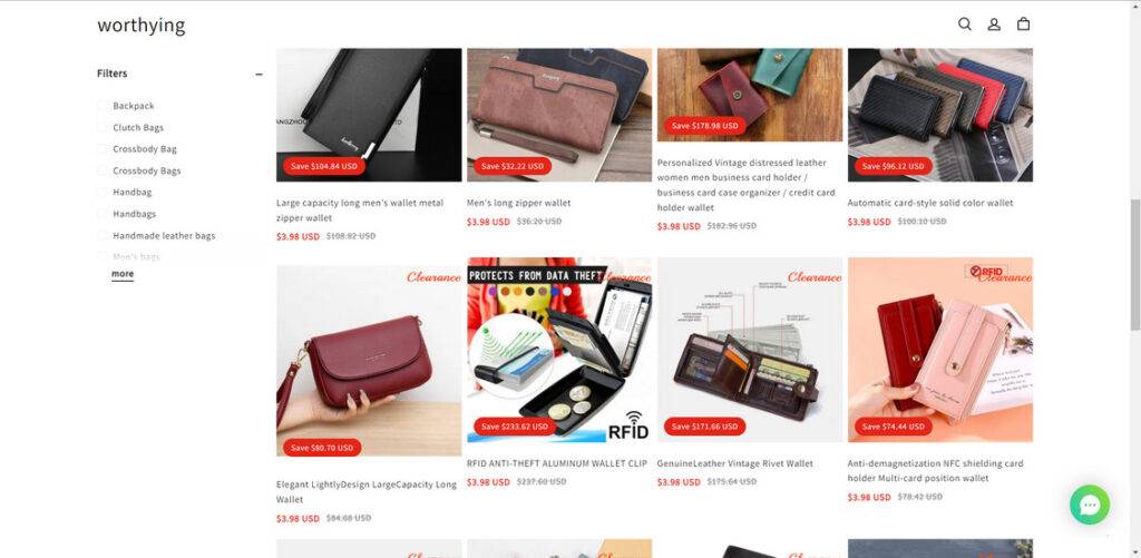 worthying.com trendmicro