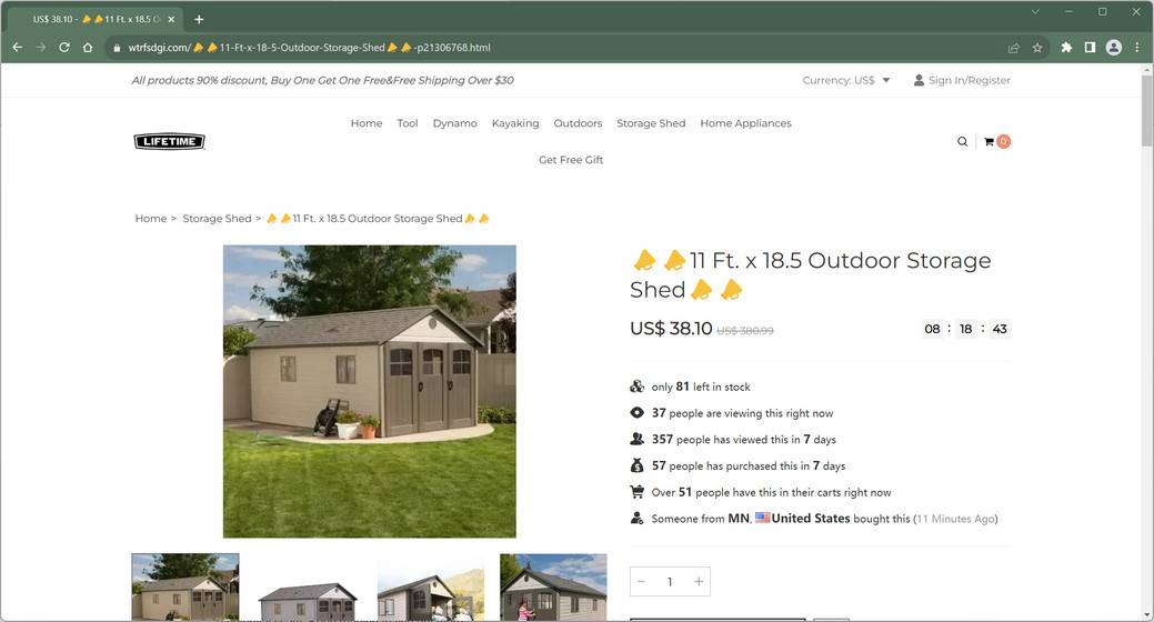 wtrfsdgi.com china diffemail
