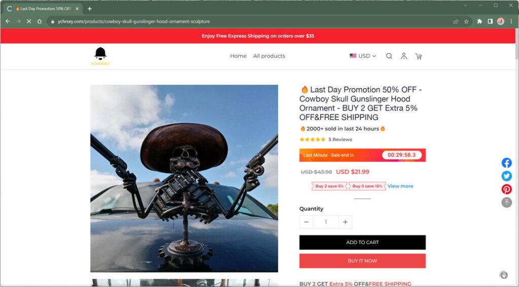 ychrsey.com china trendmicro