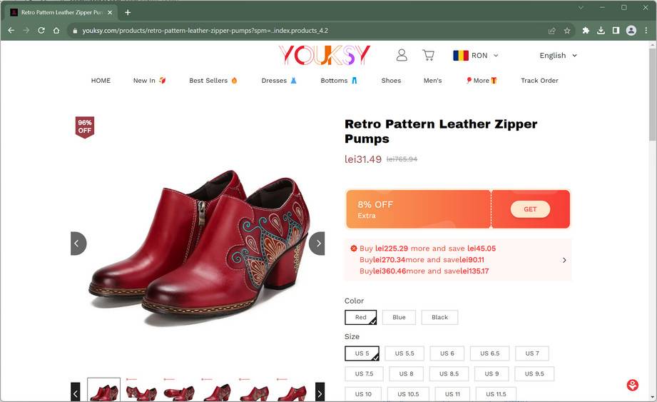 youksy.com china trendmicro