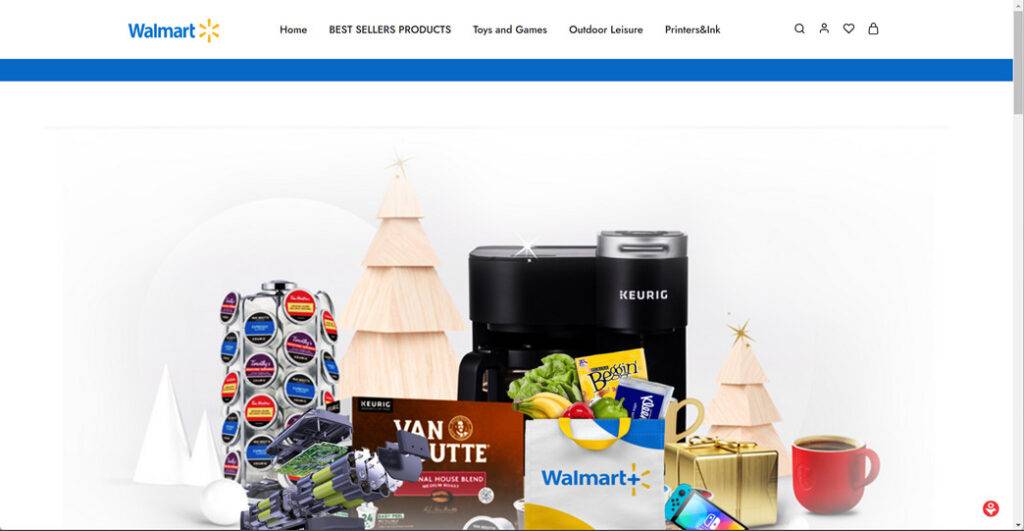 zamiyummy.info Walmart