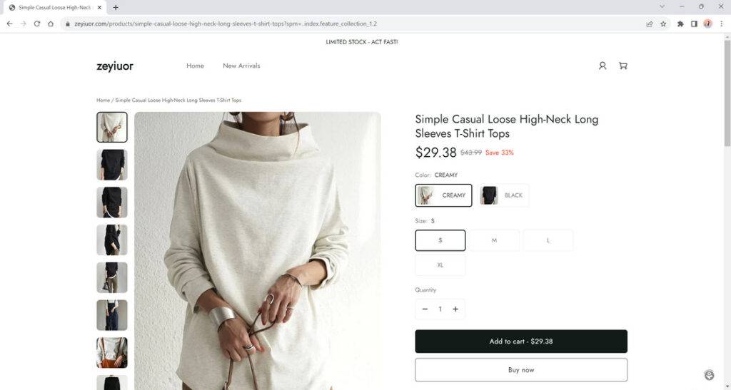 zeyiuor.com china trendmicro