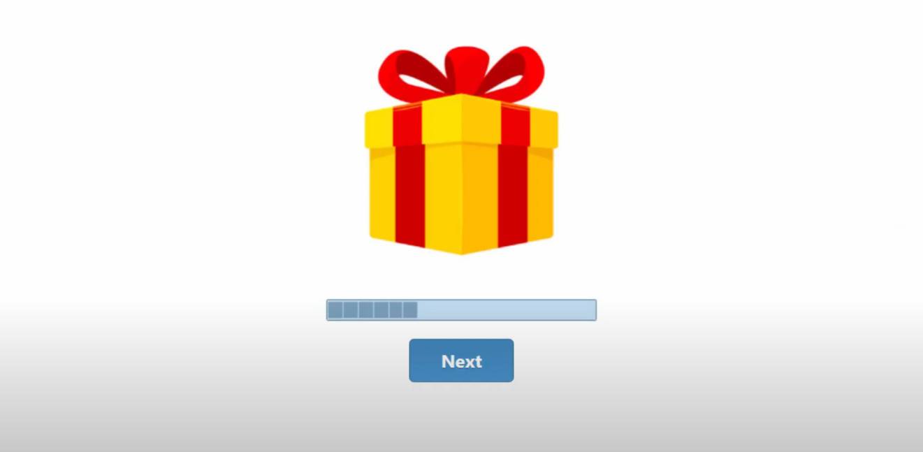 Alleuspringymjvs.sbs malware
