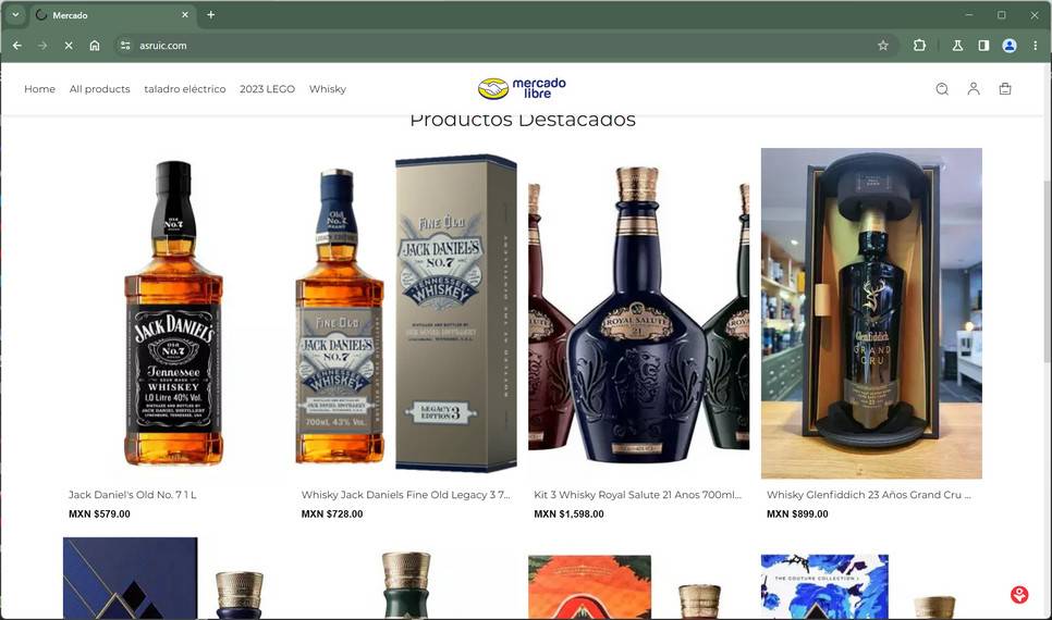 Asruic.com trendmicro