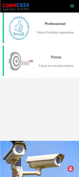 Conncess.com trendmicro