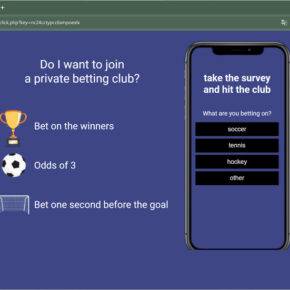Eterbrappicale.co.in malware