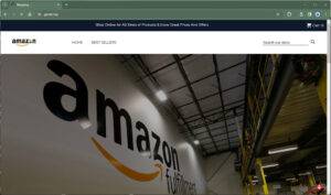 Don T Get Duped How To Spot The Amazon Pallets Scam