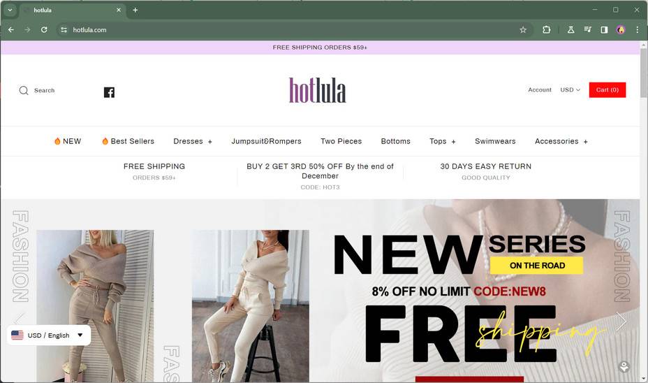 Hotlula.com scam