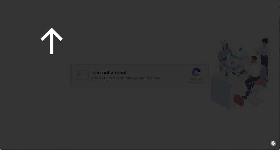 News-jixeci.com malware