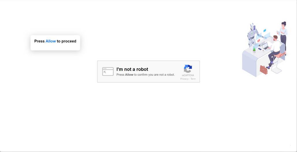 News-mifage.com malware