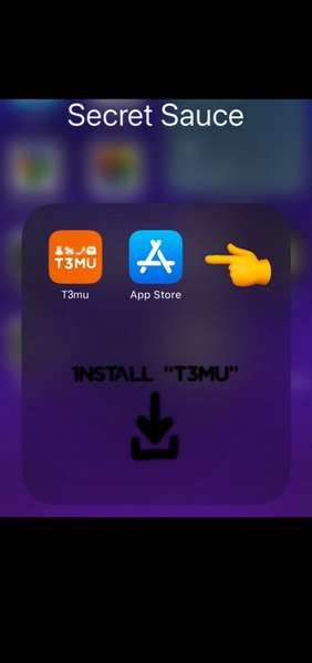 Shopping app Temu is using TikTok's strategy to keep its No. 1 spot on App  Store