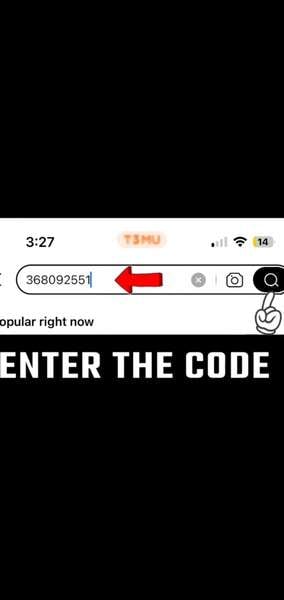 how to redeem an afilliate code in blox flip｜TikTok Search