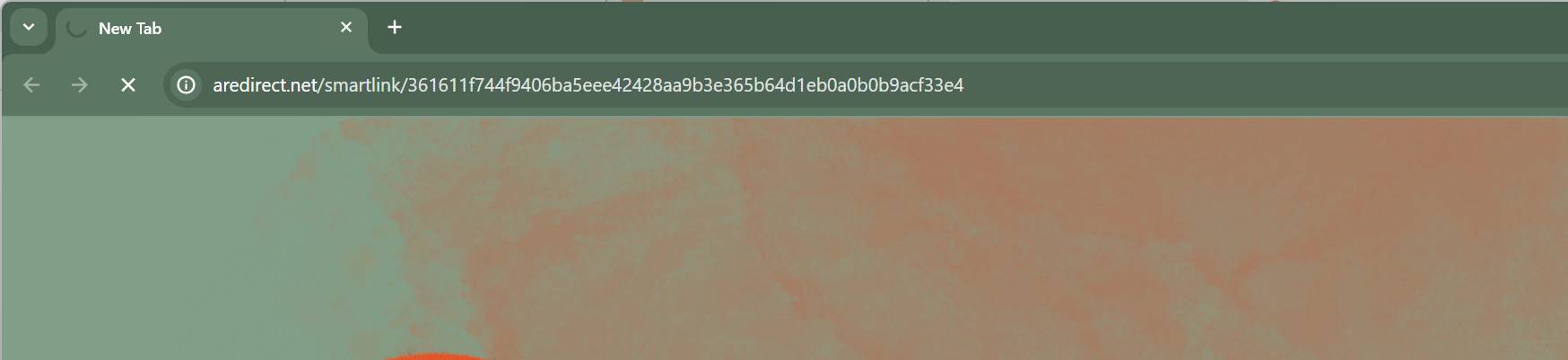 aredirect.net malware