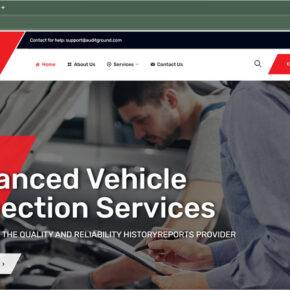 auditground.com scam