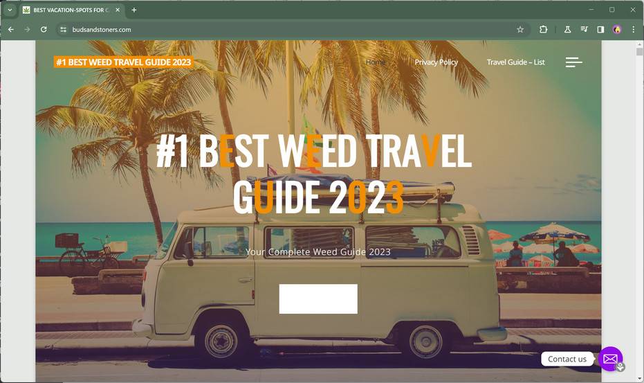 budsandstoners.com scam