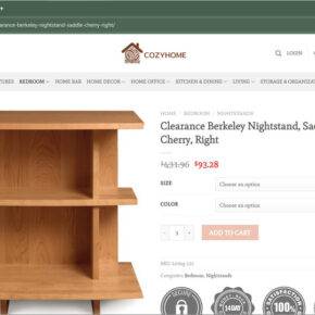 chichousekit.com trendmicro