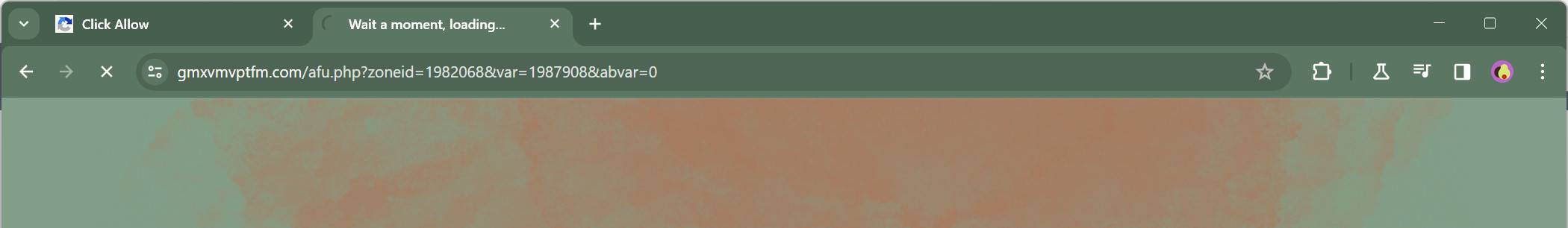 gmxvmvptfm.com malware