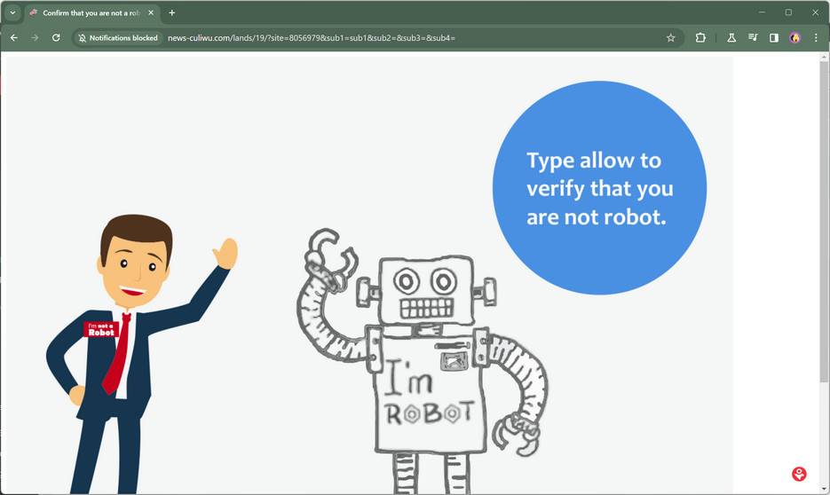 news-culiwu.com malware