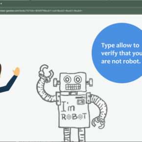 news-gavewe.com scam