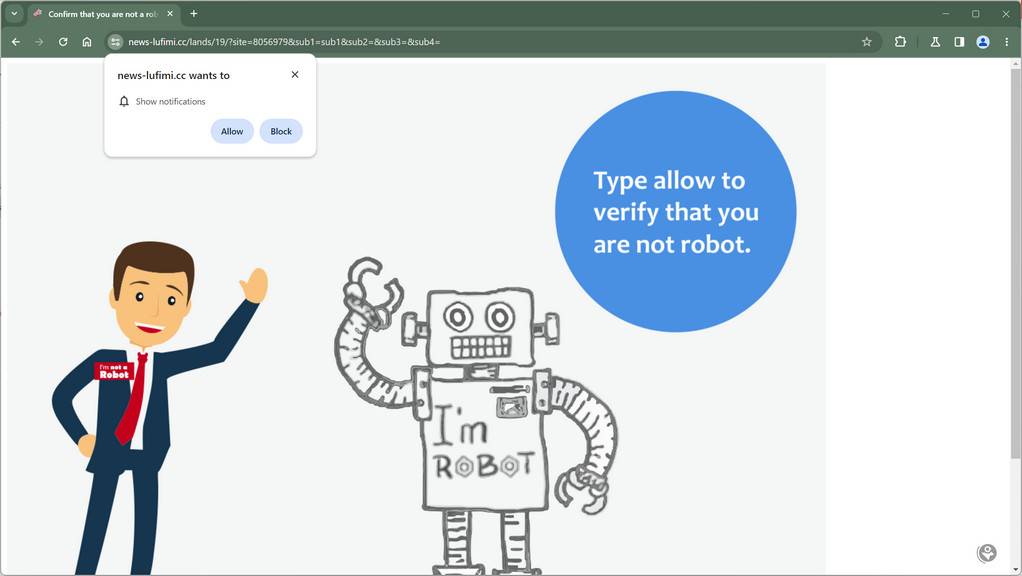 news-lufimi.cc malware