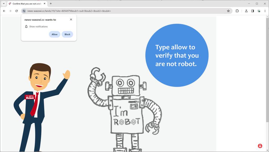 news-wasowi.cc malware