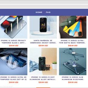 nlacwo.com trendmicro