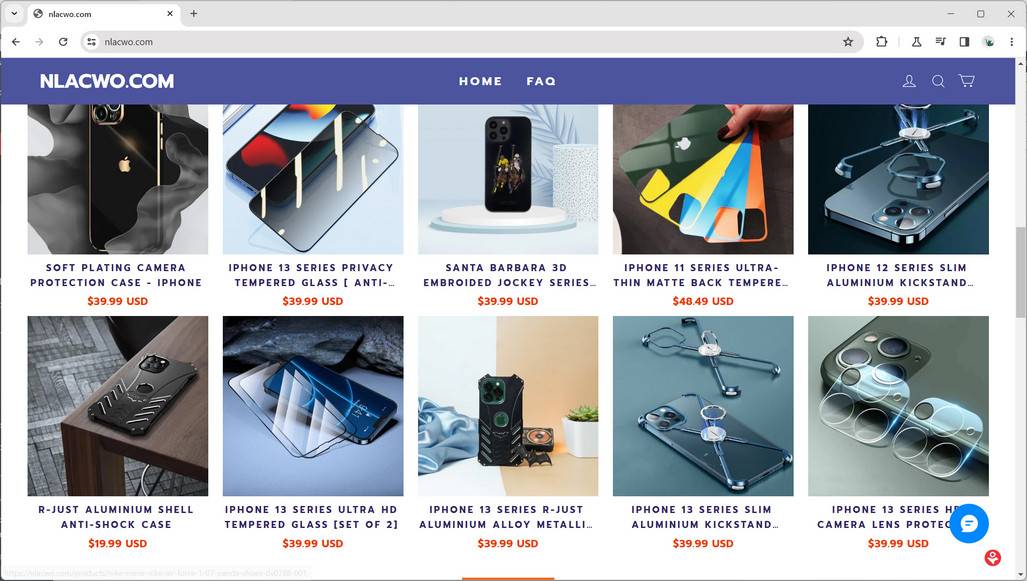 nlacwo.com trendmicro