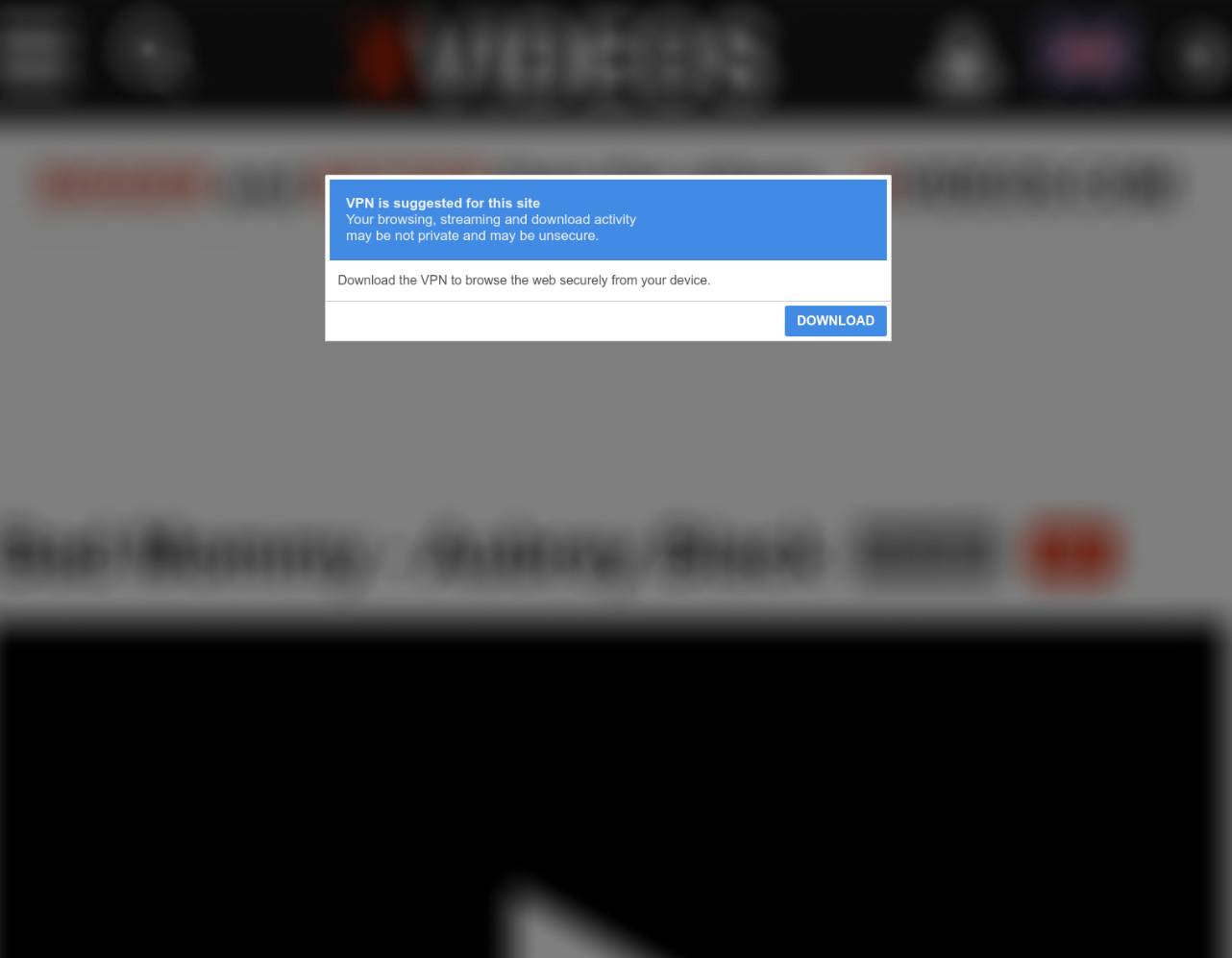 noeblithre.com malware