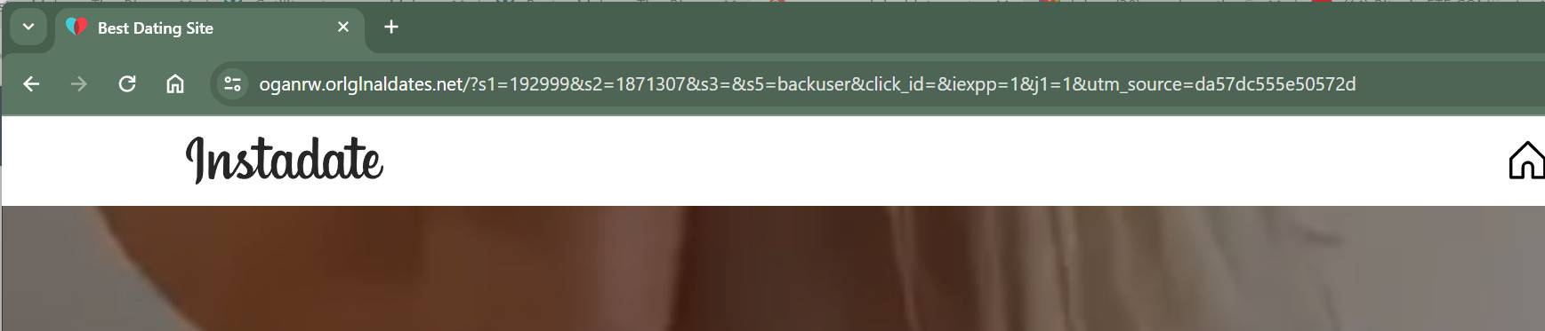 orlglnaldates.net malware
