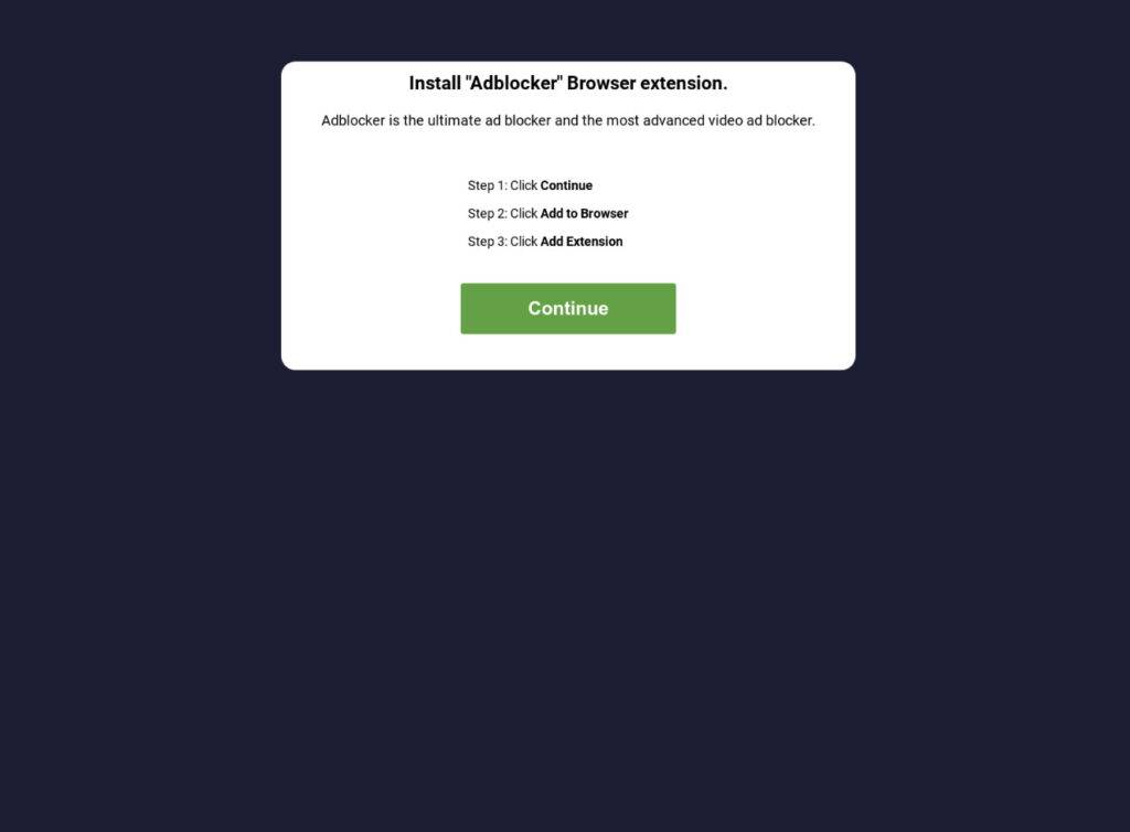 paticegraceoxy.co.in scam