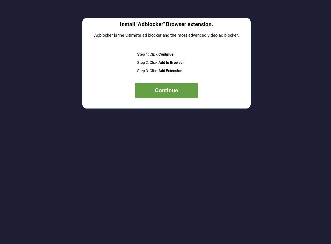 paticegraceoxy.co.in scam