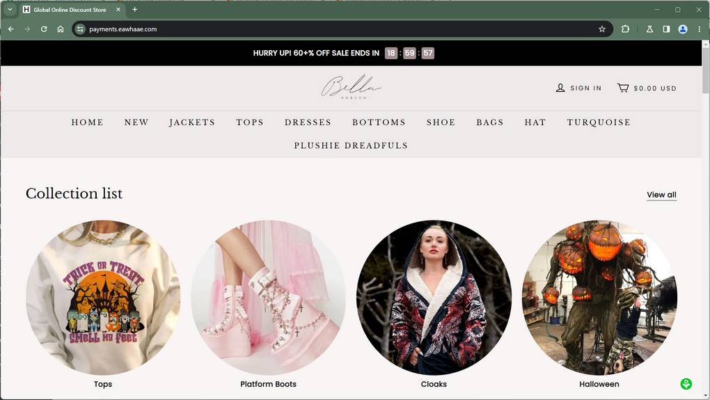 payments.eawhaae.com scam