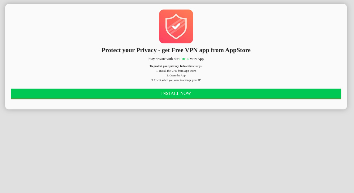phonenewmessage.com scam