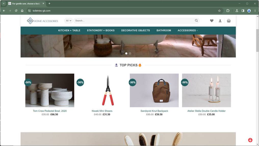 toiletries-gb.com trendmicro