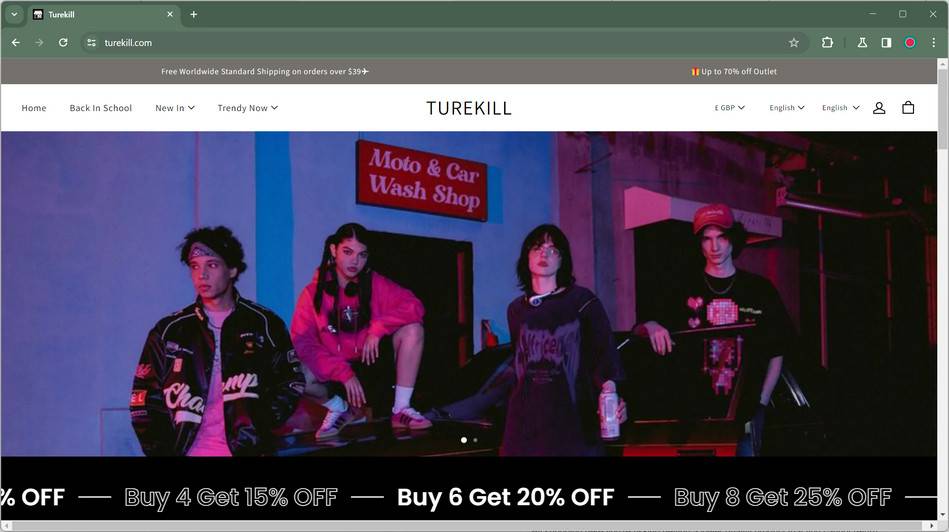 turekill.com scam