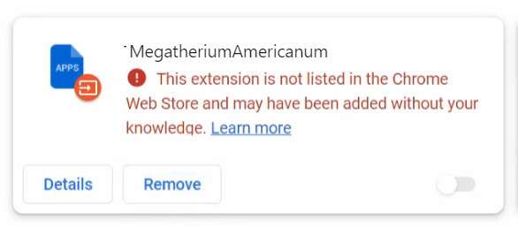 1 MegatheriumAmericanum