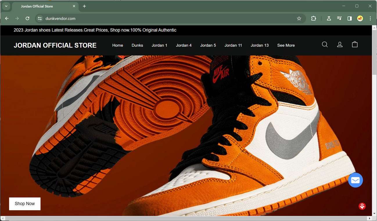 Custom Air Jordan 1 Tutorial: How To Weather Your Shoes