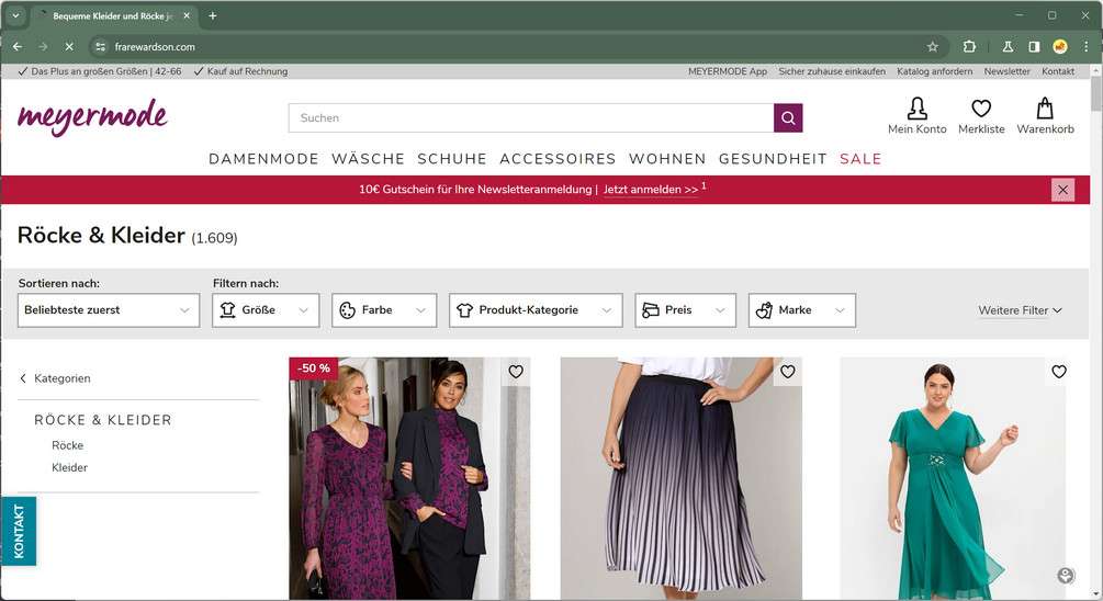 Frarewardson.com scam