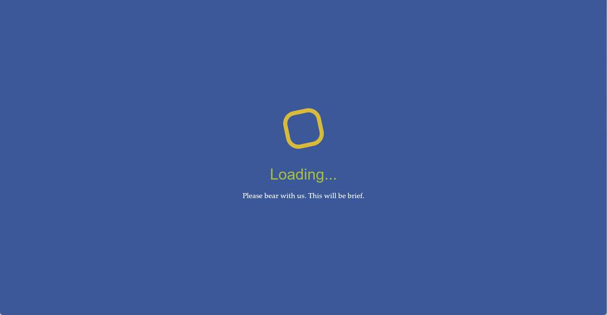 Marksoonsick.live malware